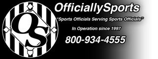 OfficiallySports